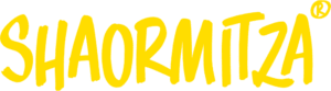 Shaormitza